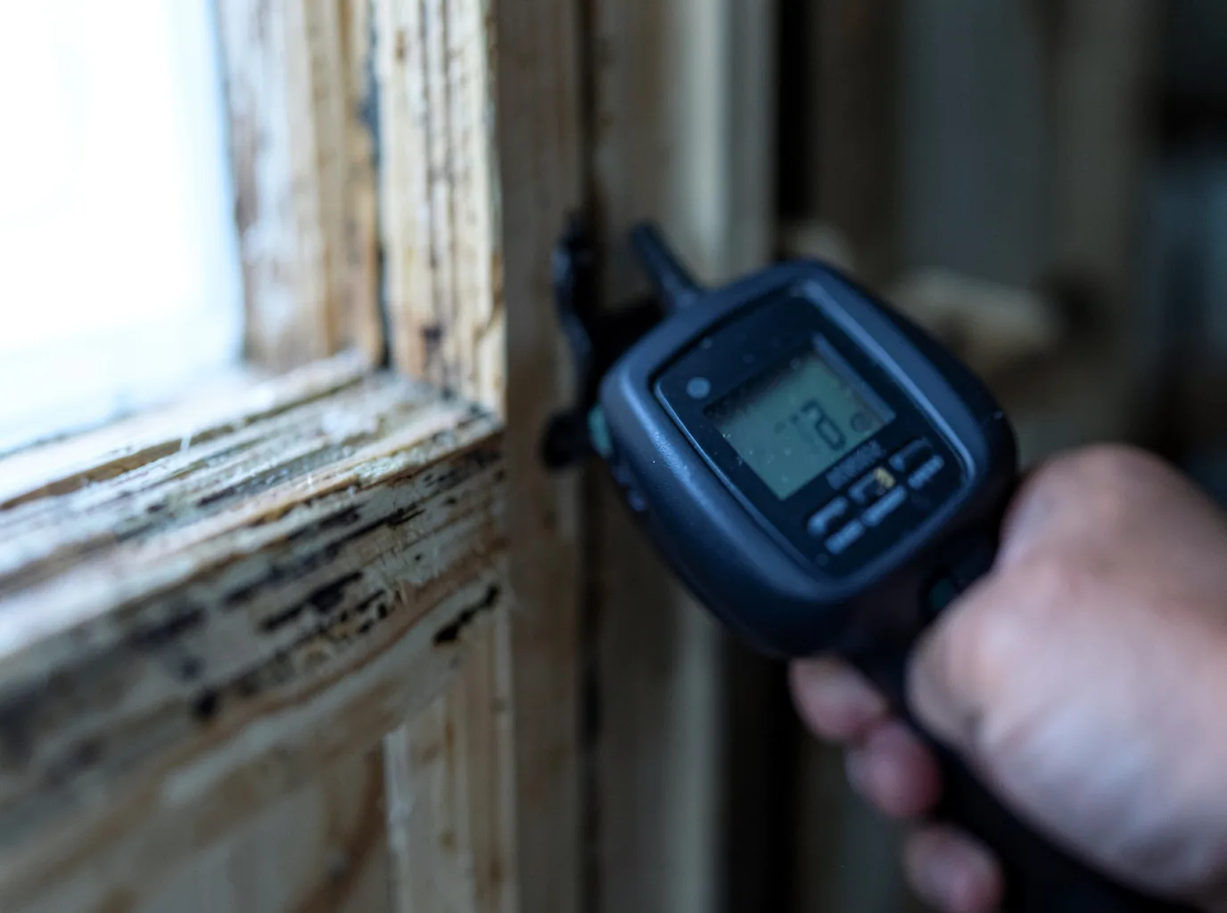 Water Damage Restoration Moulton, AL FAQs